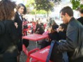 /album/galeria-de-fotos-fot-a-martuna1/a100-2323-copia-jpg/